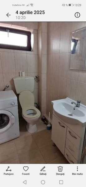 Aparatorii Patriei, aproape metrou,