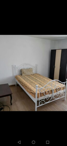 Aparatorii Patriei, aproape metrou,