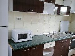 Aparatorii Patriei, aproape metrou