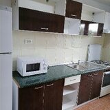 Aparatorii Patriei, aproape metrou